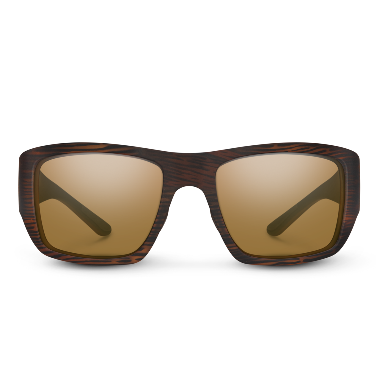 Suncloud Sculpin Polarized Sunglasses