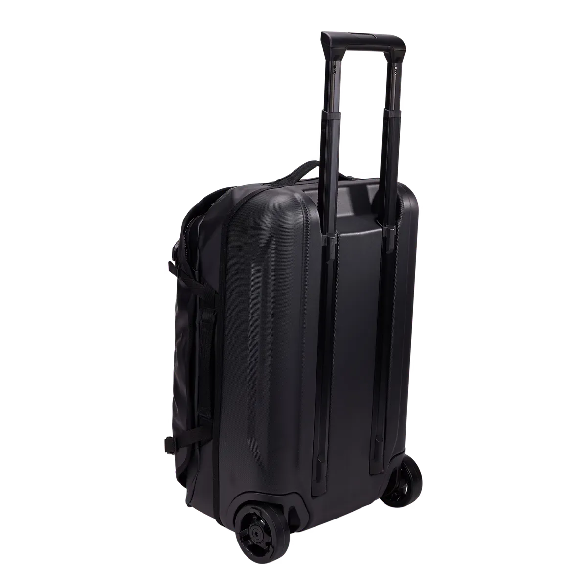 Thule Chasm Carry-on
