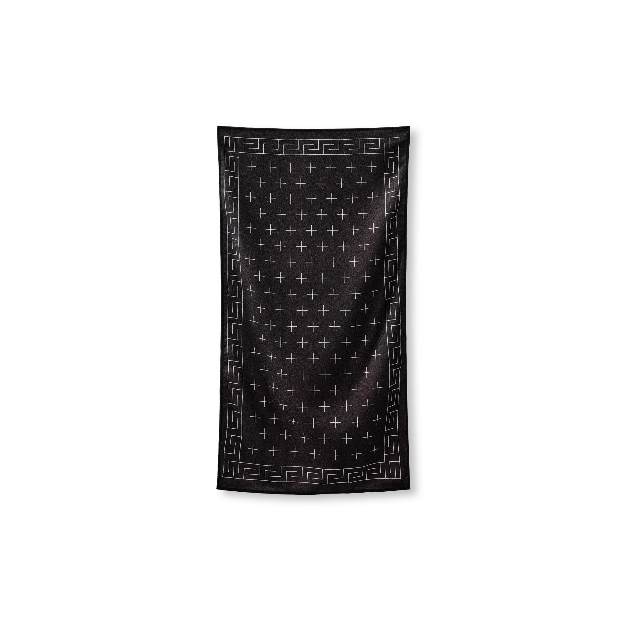 Nomadix Hand Towel