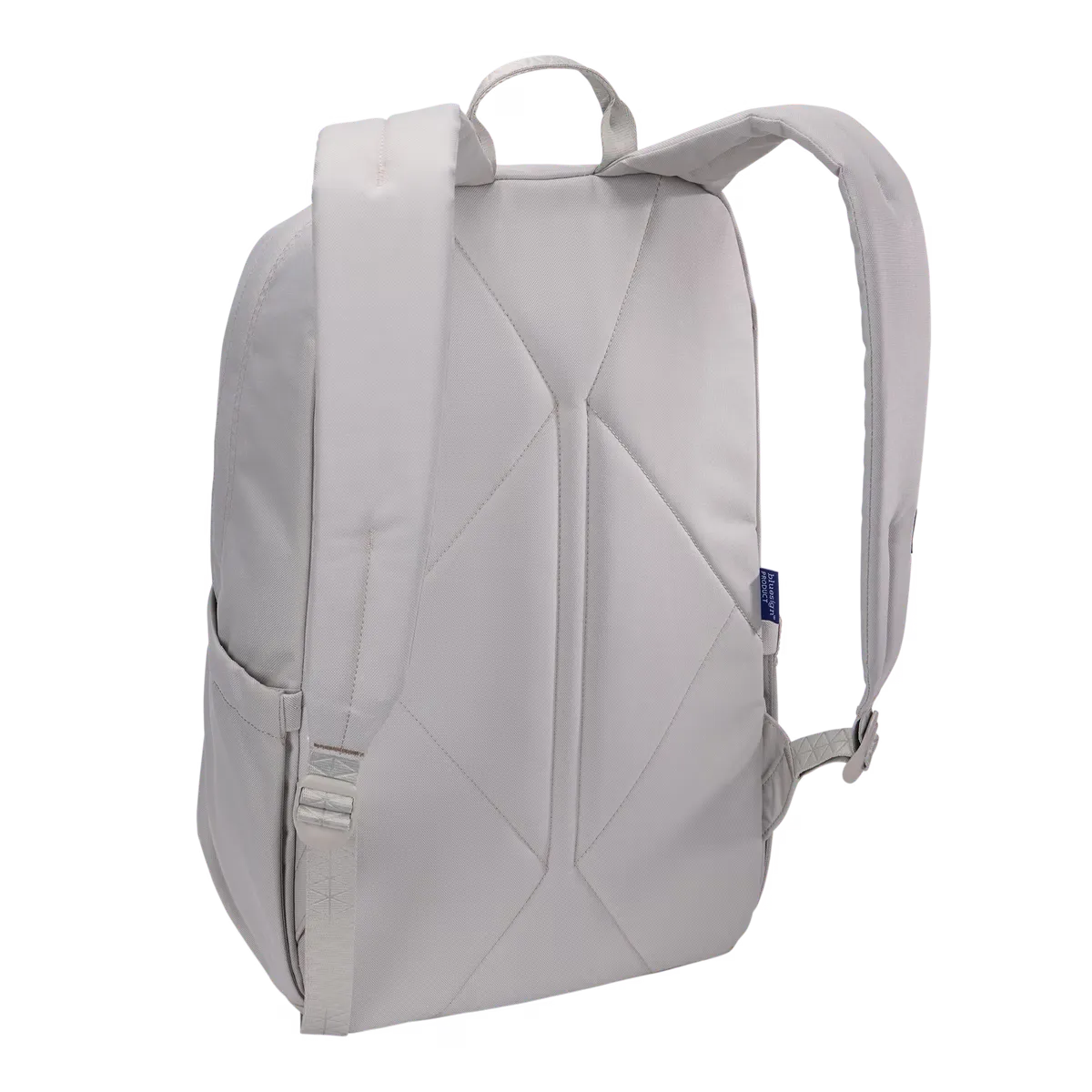 Thule Notus Backpack