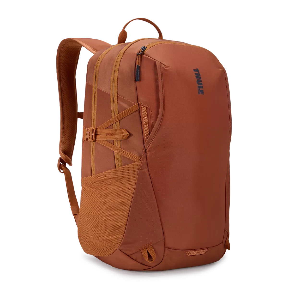 2026 Thule EnRoute Backpack