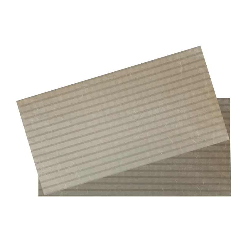 2025 North Orbit Ultra Canopy Repair Material