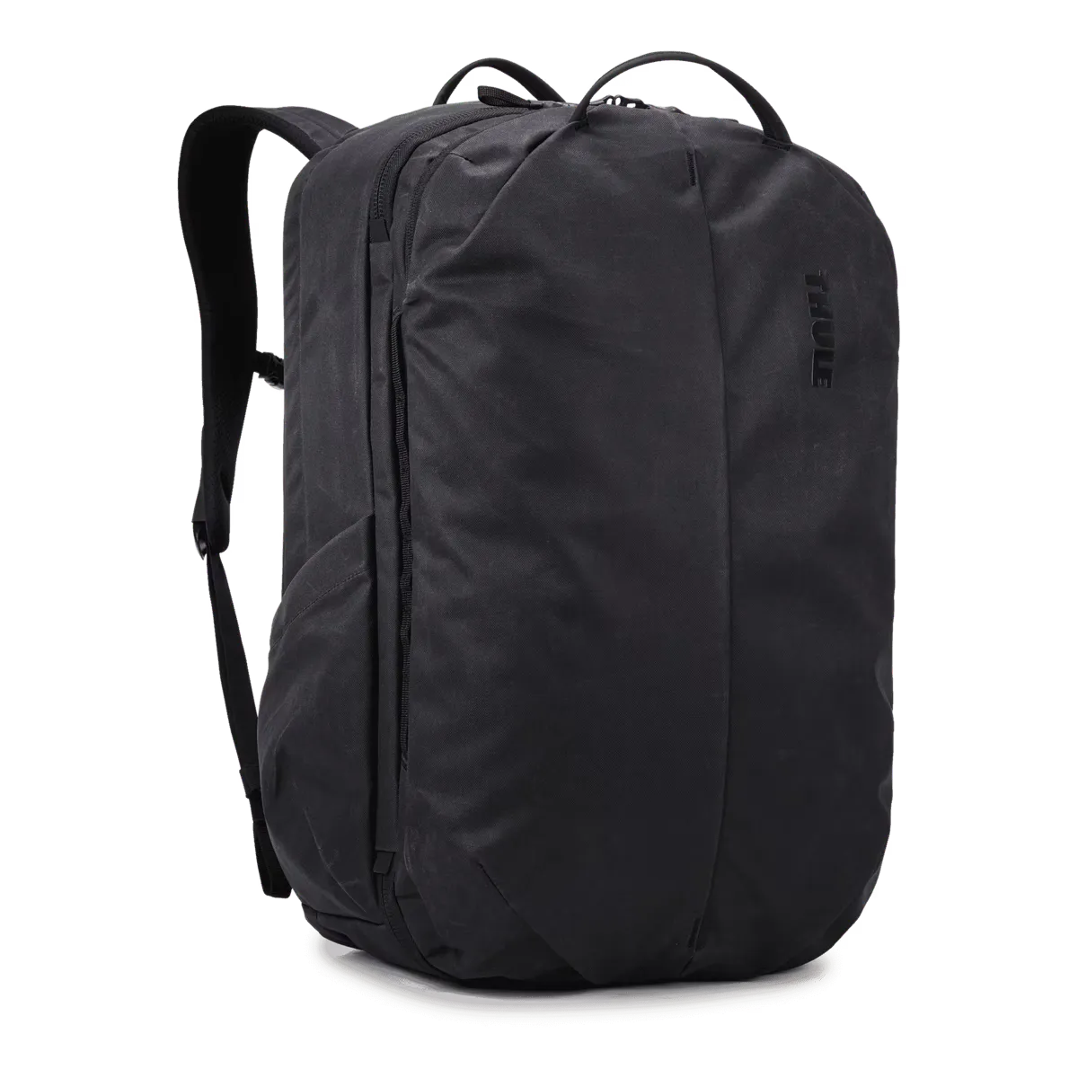 Thule Aion Backpack