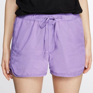 Mystic Rhythm Walkshort