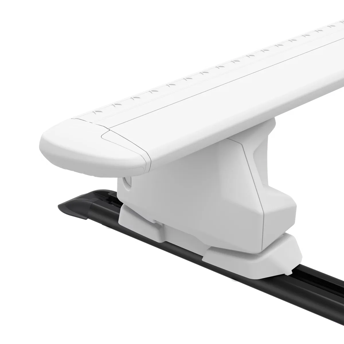 Thule TRACK AND BOLTS 60in