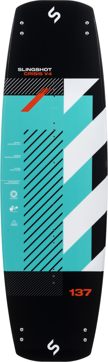 gwh9pd6a6xc4njt9dhy4_1200x1200