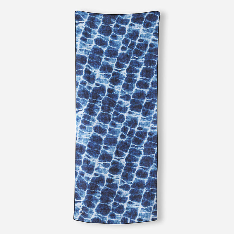 Nomadix Original Towel