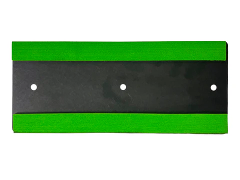 PowerPlate Plate Only