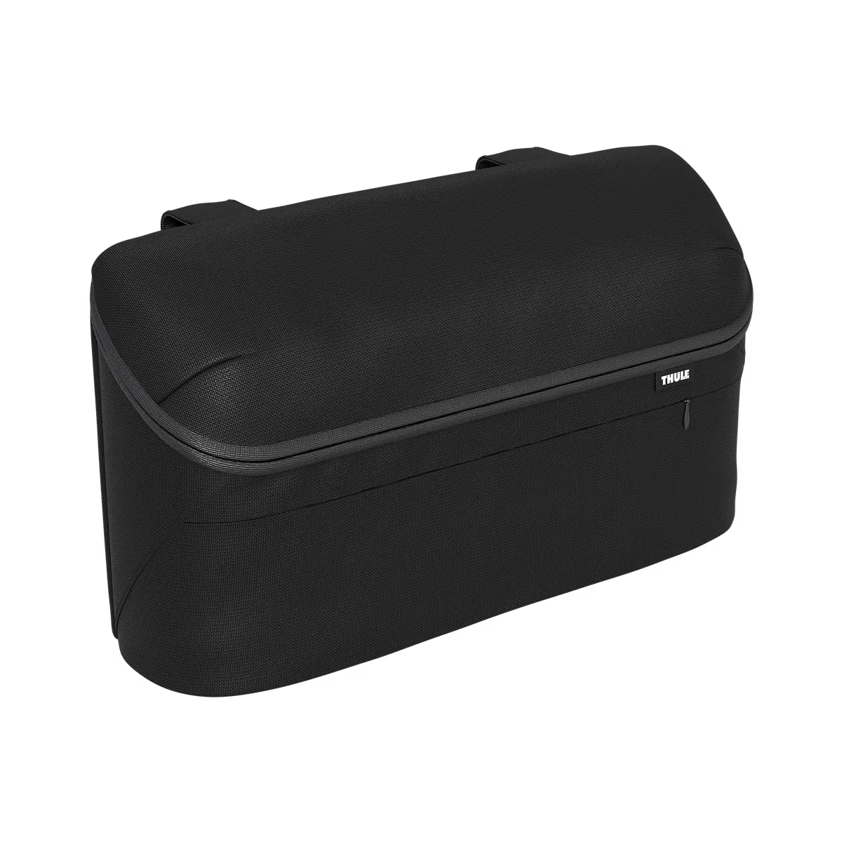 Thule Dog Crate Storage Bag