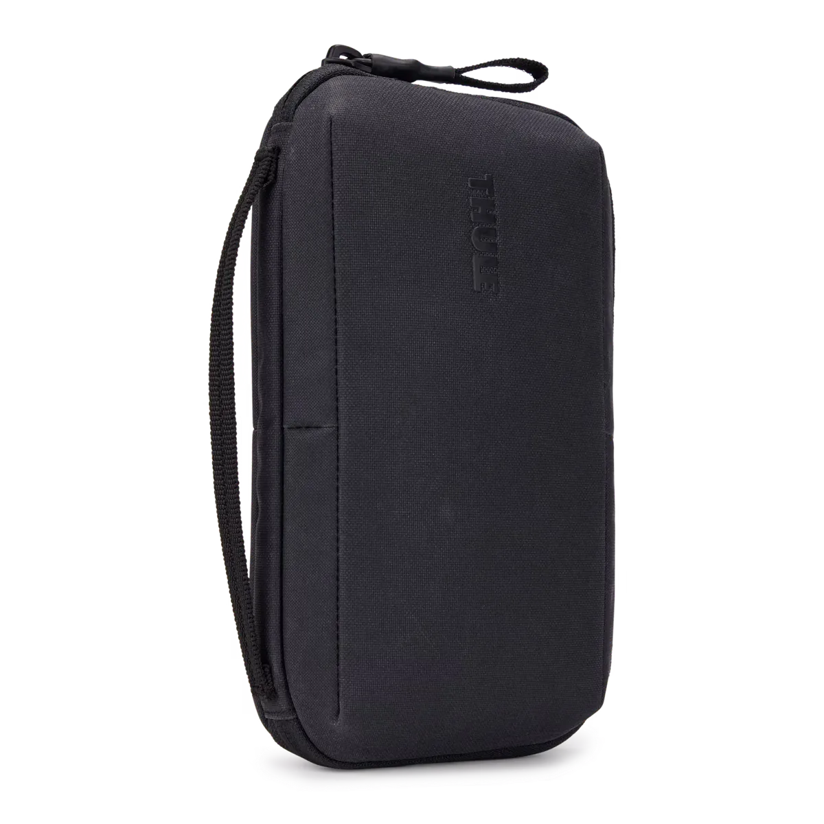 Thule Aion Travel Organizer