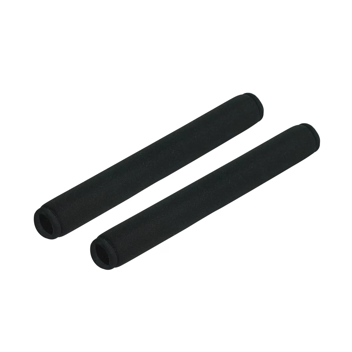 Thule Reacha Bow Neoprene Pads