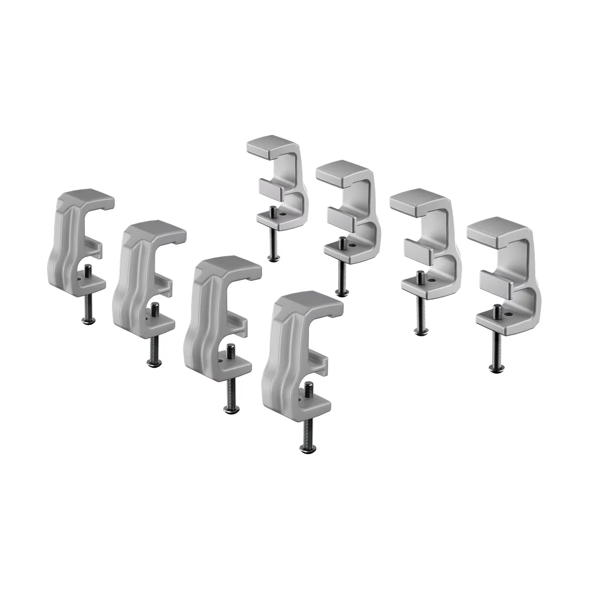 Thule Xsporter Adapter