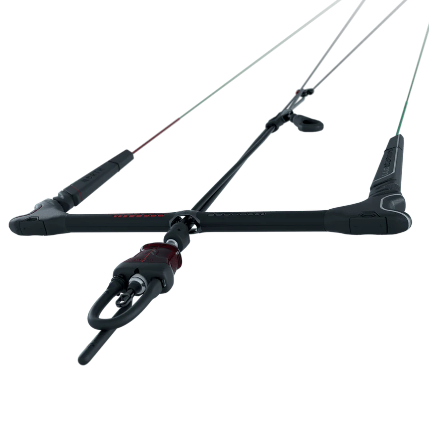 Learn To Fly Kite Package