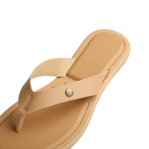Reef Willow Ella
