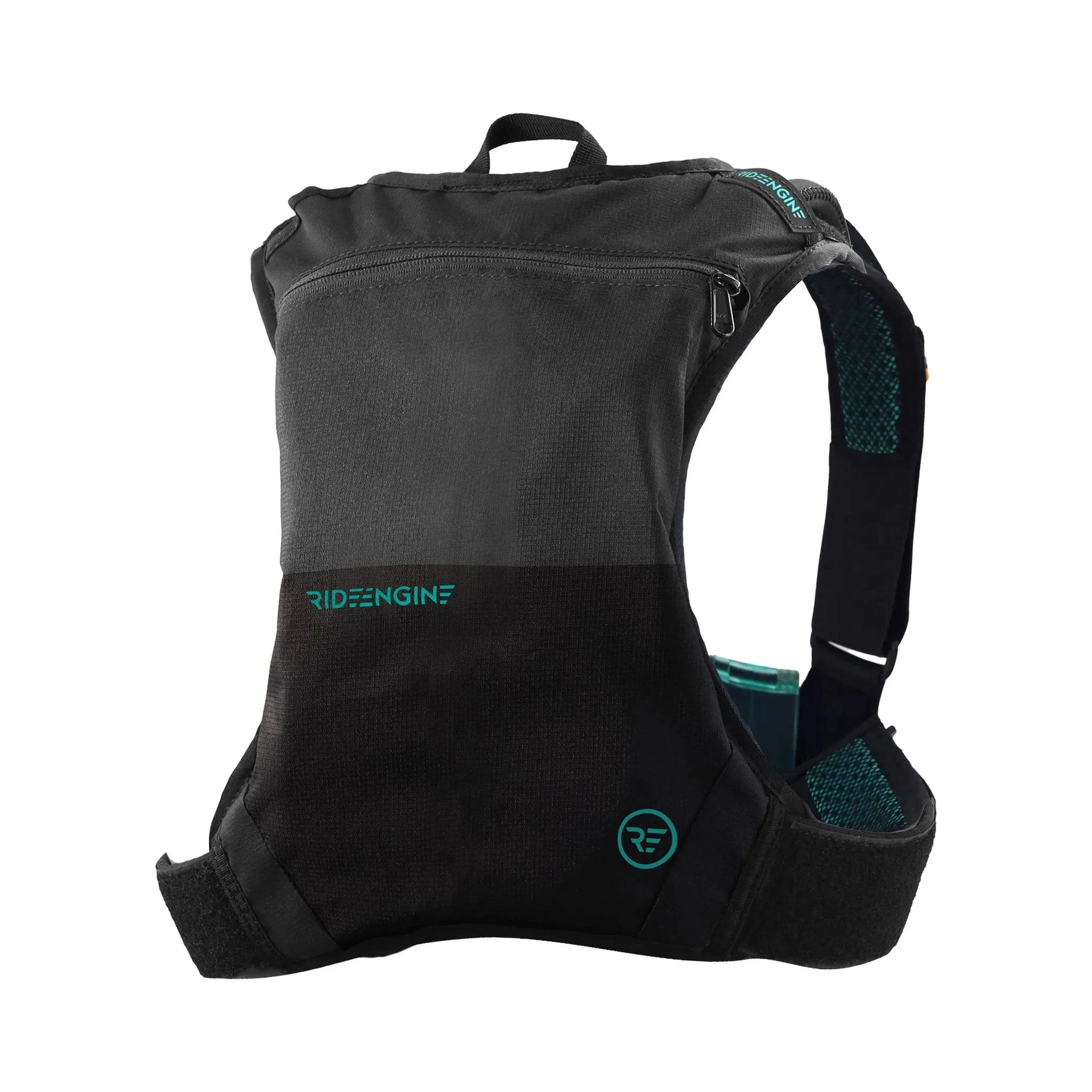 Ride Engine Free Float Wingsurf Chest Harness 2025