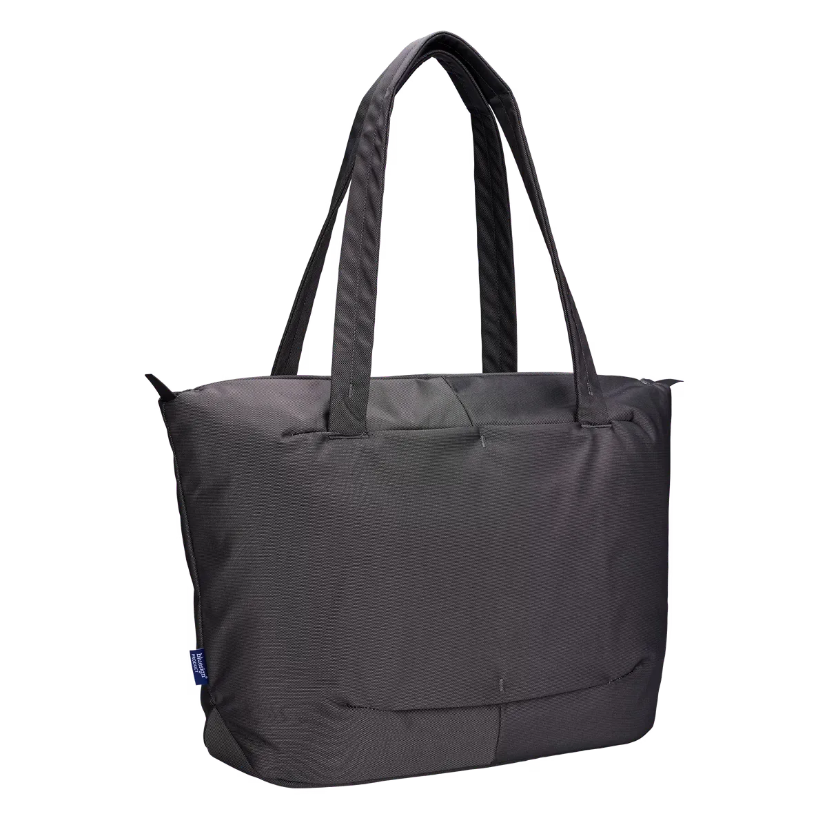 Thule Subterra 2 Tote