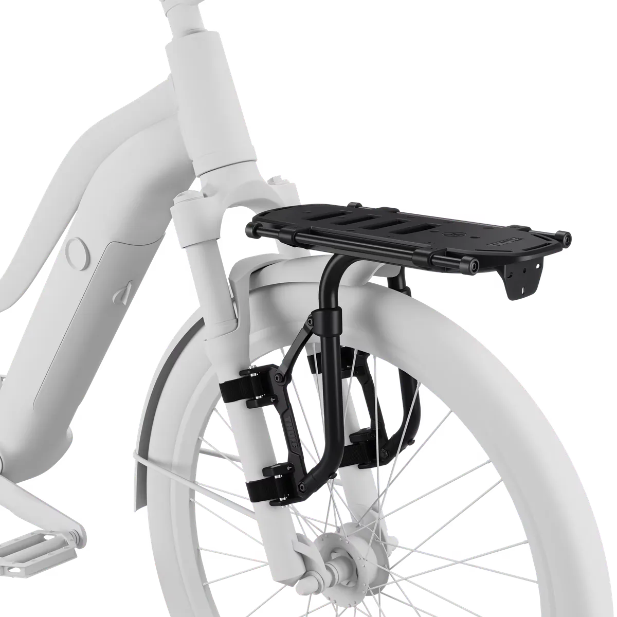 2026 Thule TOUR RACK