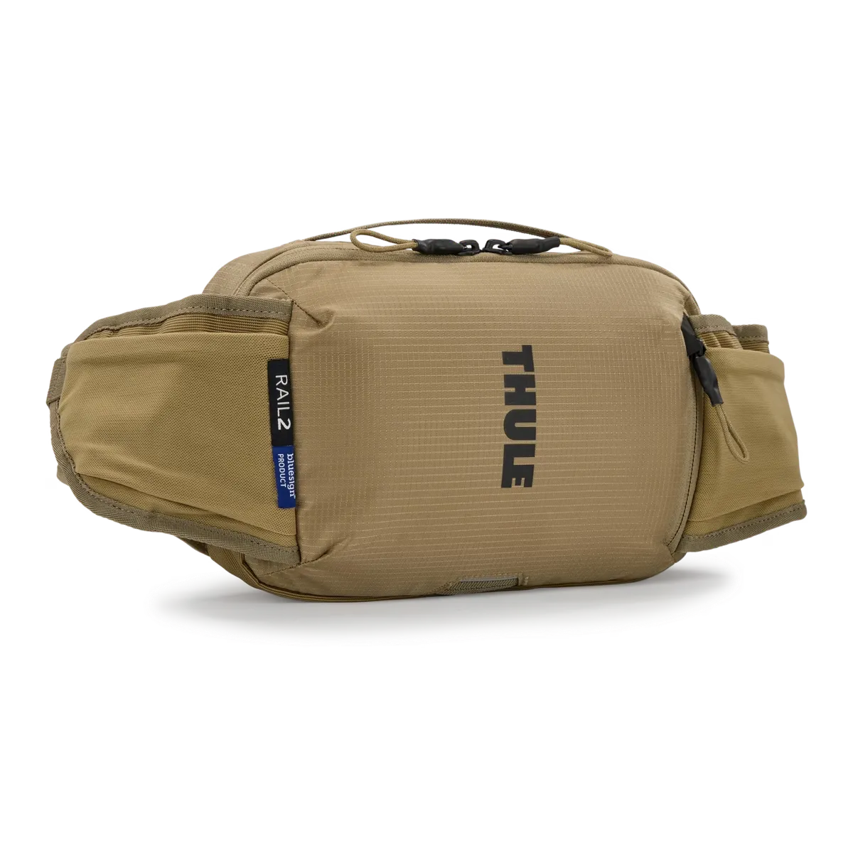 Thule RAIL HIP PACK