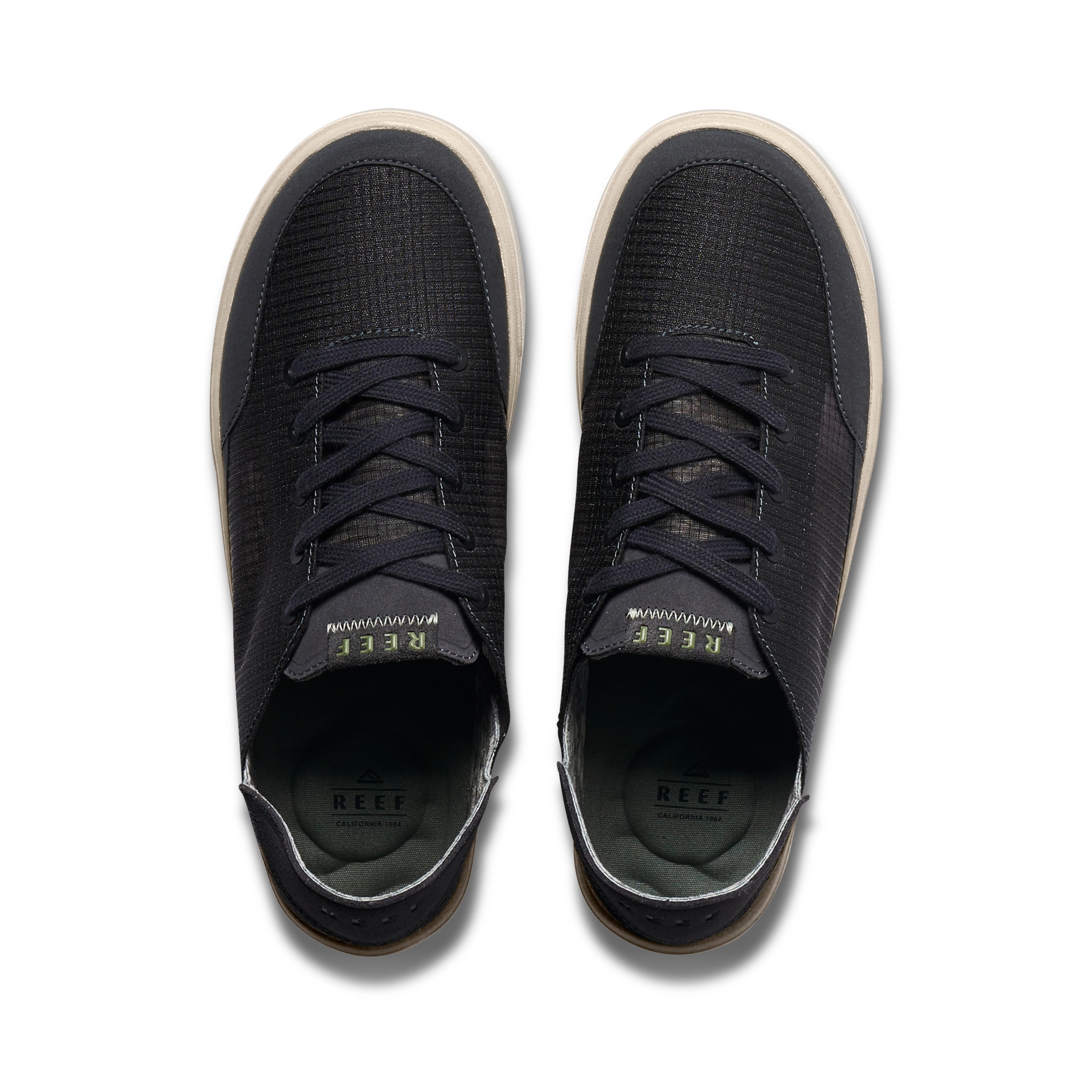 REEF MENS  NAVIGATOR