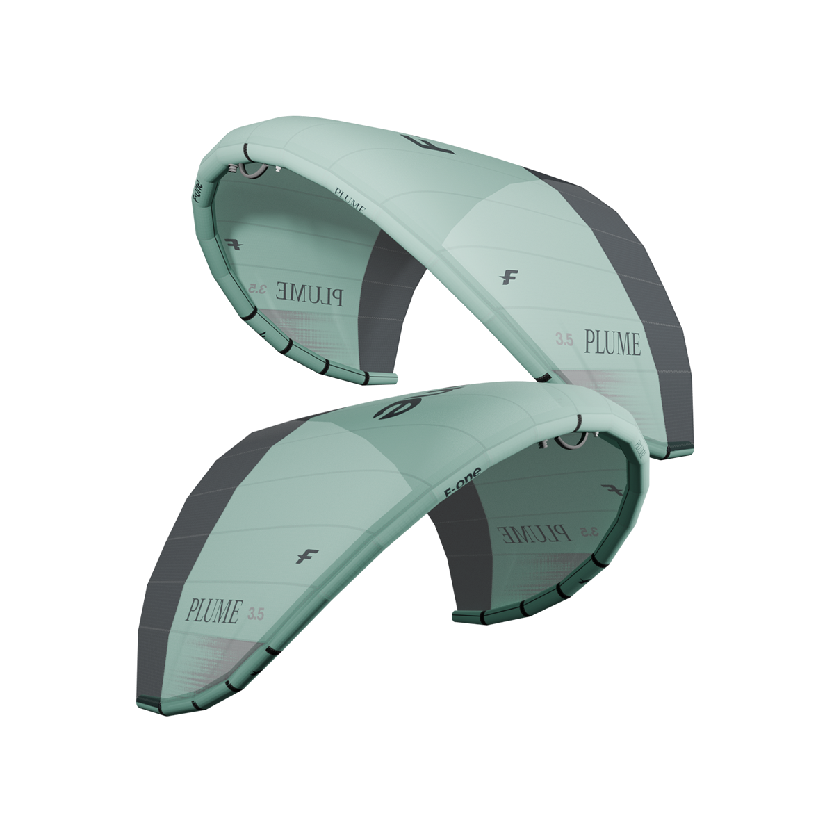 2026 F-One PLUME Wing