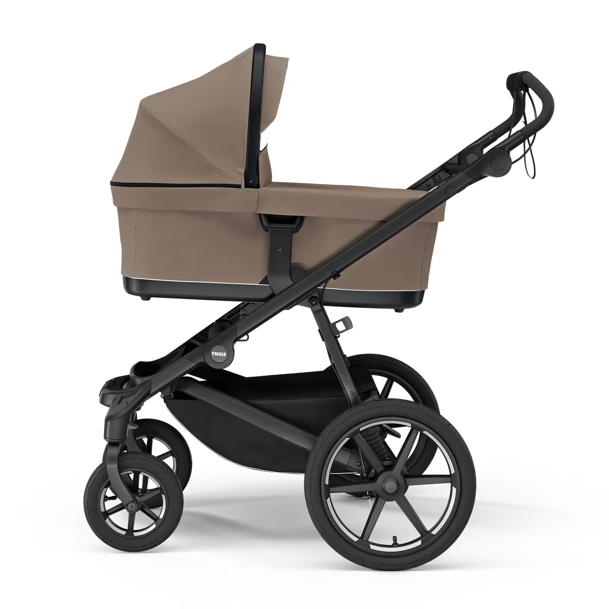 Thule Bassinet