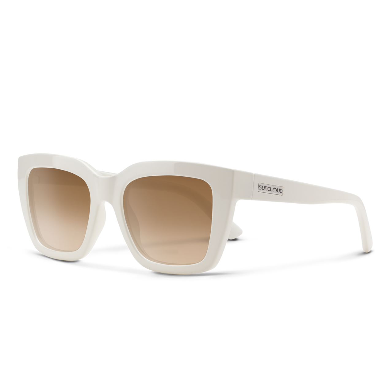 Suncloud Marion Polarized Sunglasses