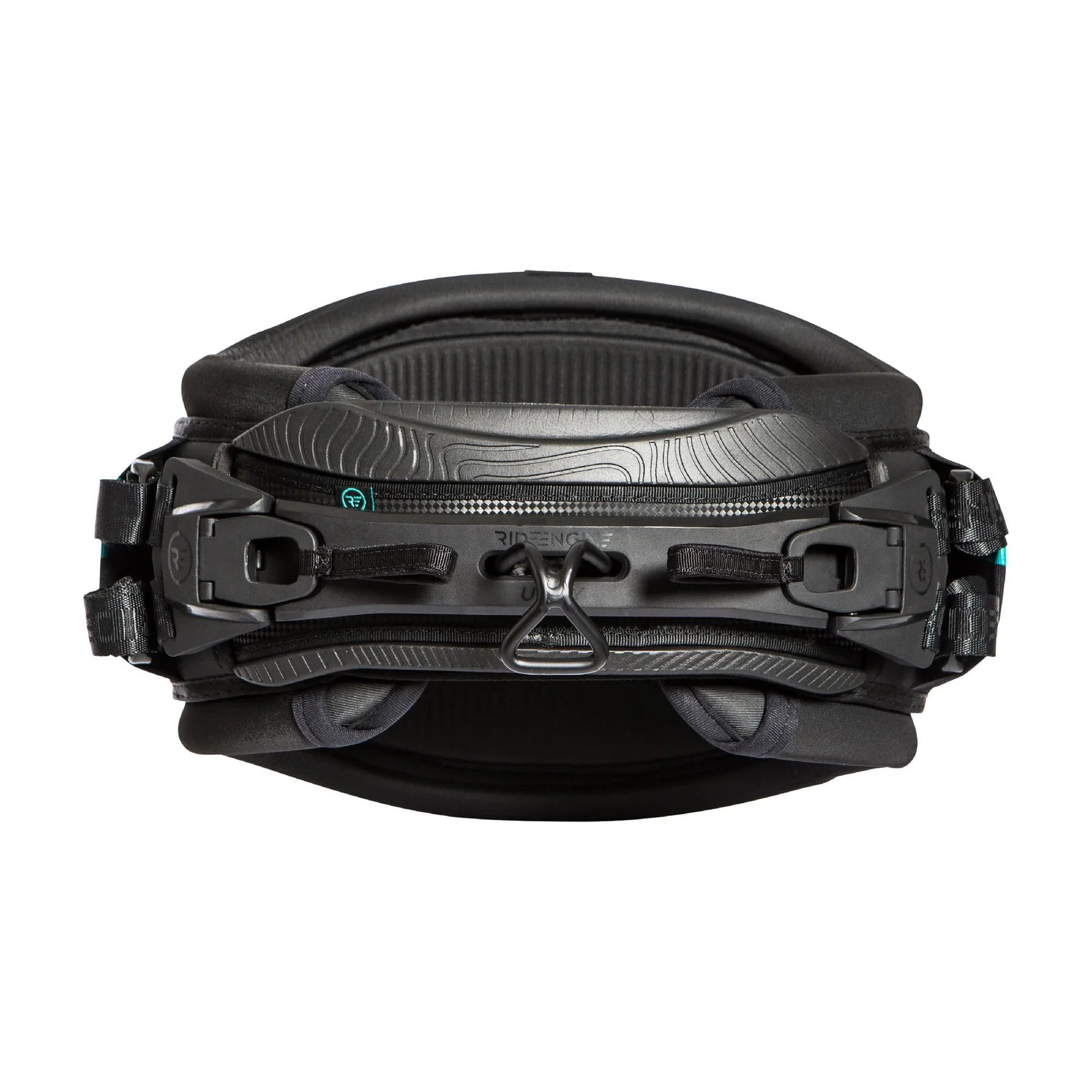 Ride Engine Lyte Webbing Connection Harness V2