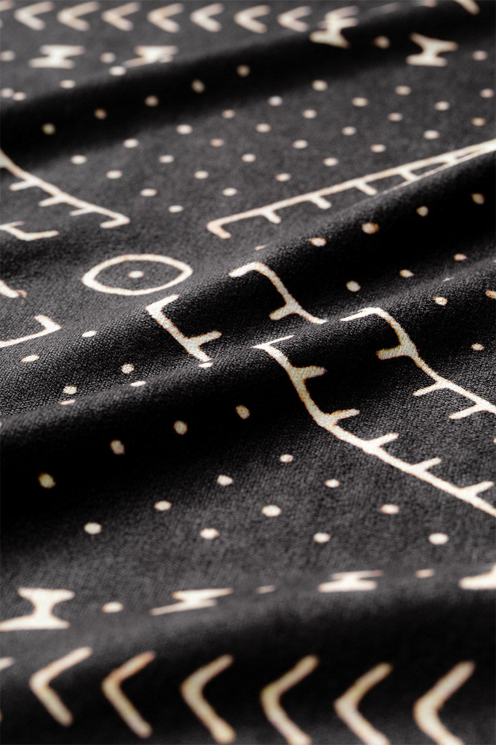 Nomadix Fitness Towel