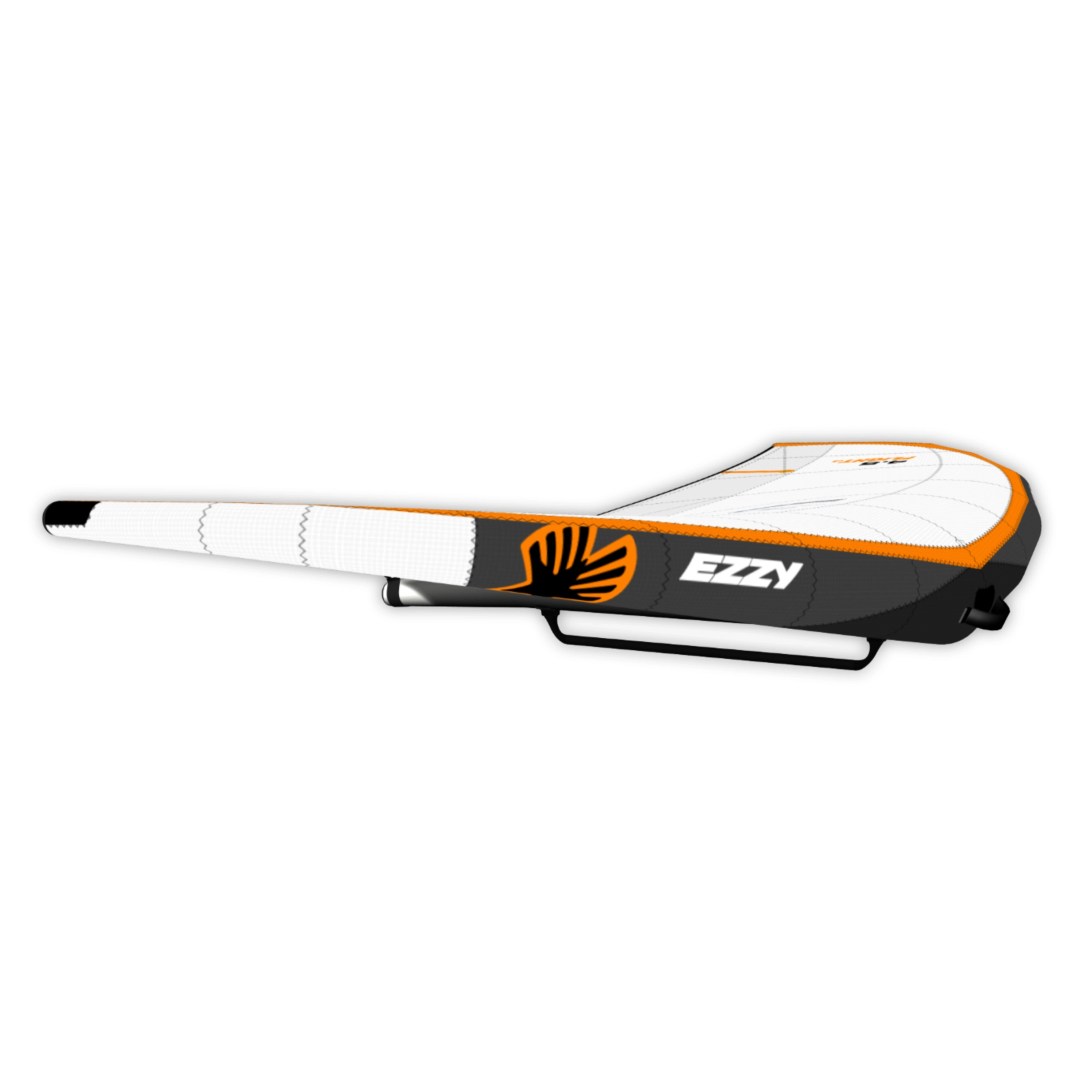 2026 Ezzy Flight V3 Wing