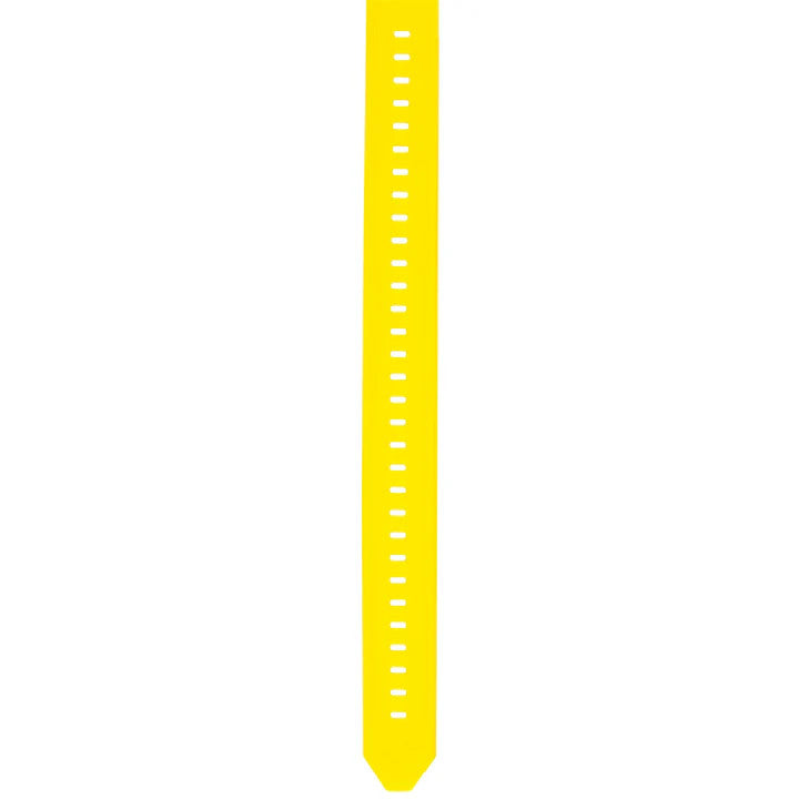 Slingshot 2025 Gummy Strap (Single)