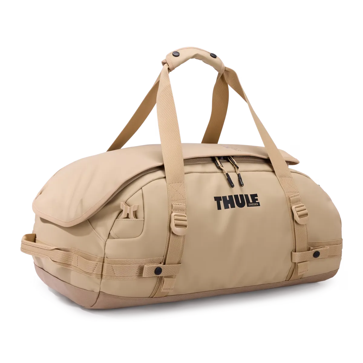 Thule CHASM Duffel Bag