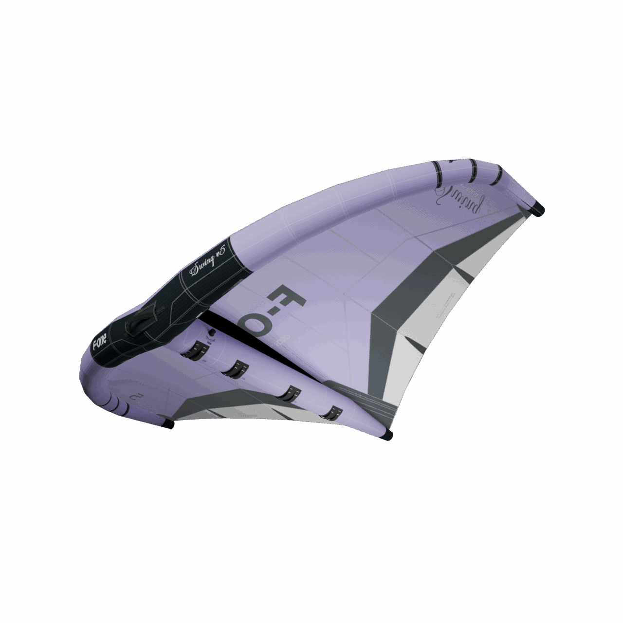 2026 F-One SWING V5 Wing