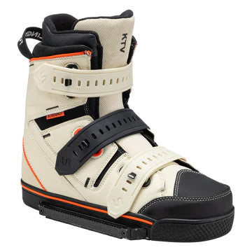 2026 Slingshot KTV EverShred V2