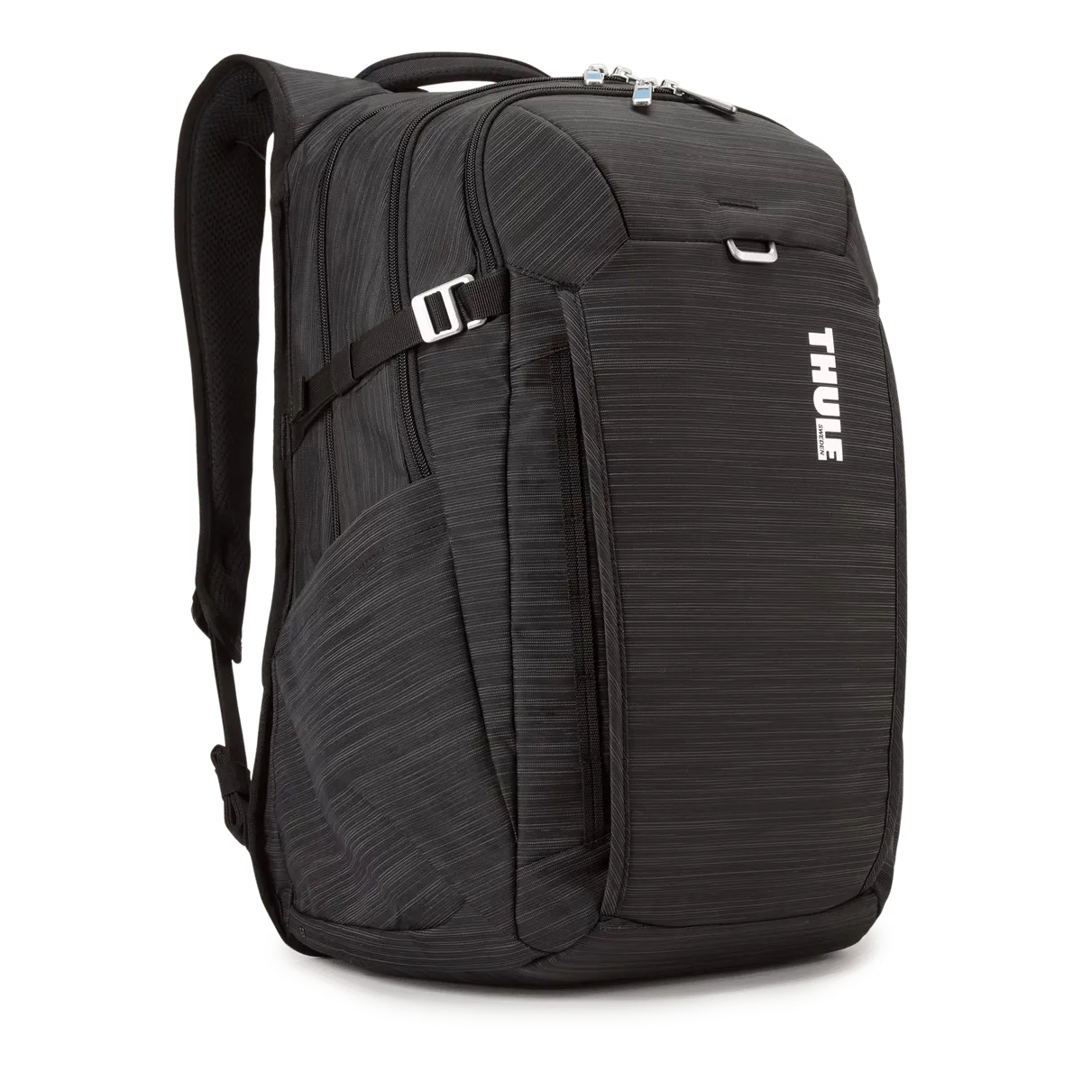 Thule Construct laptop backpack