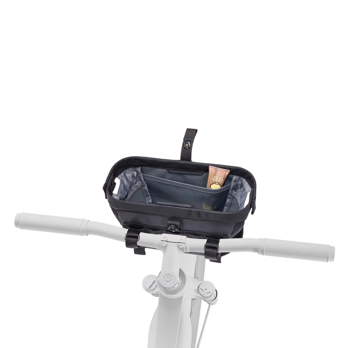 2026 Thule CHASM HBAR BAG