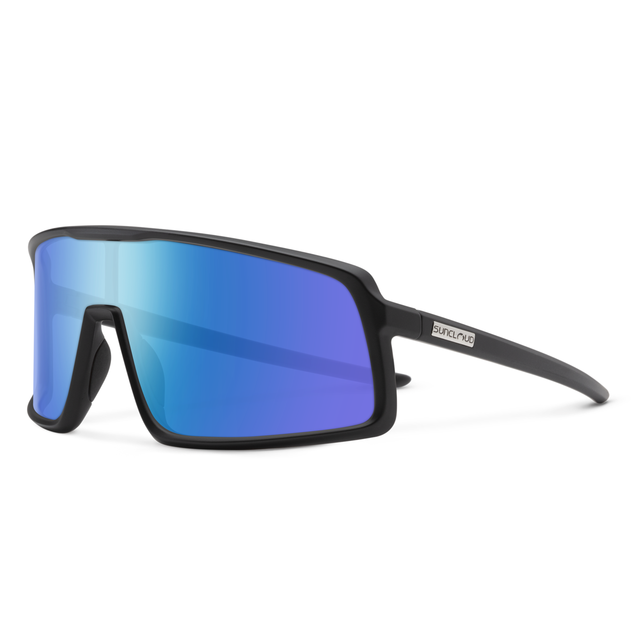 Suncloud Upshot Polarized Sunglasses