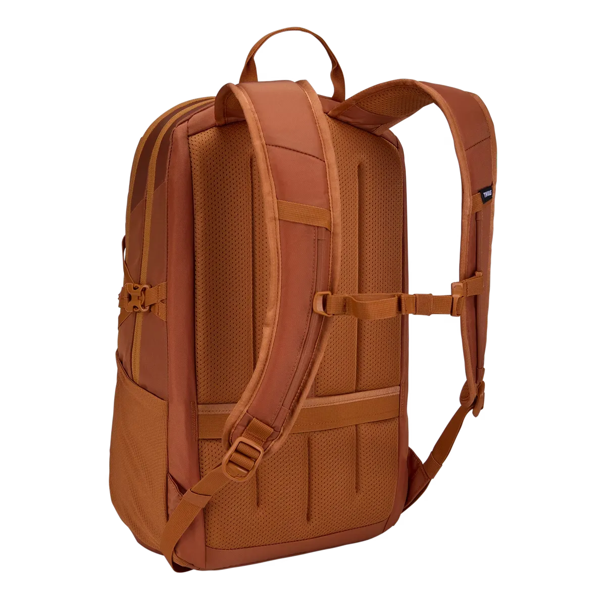 2026 Thule EnRoute Backpack