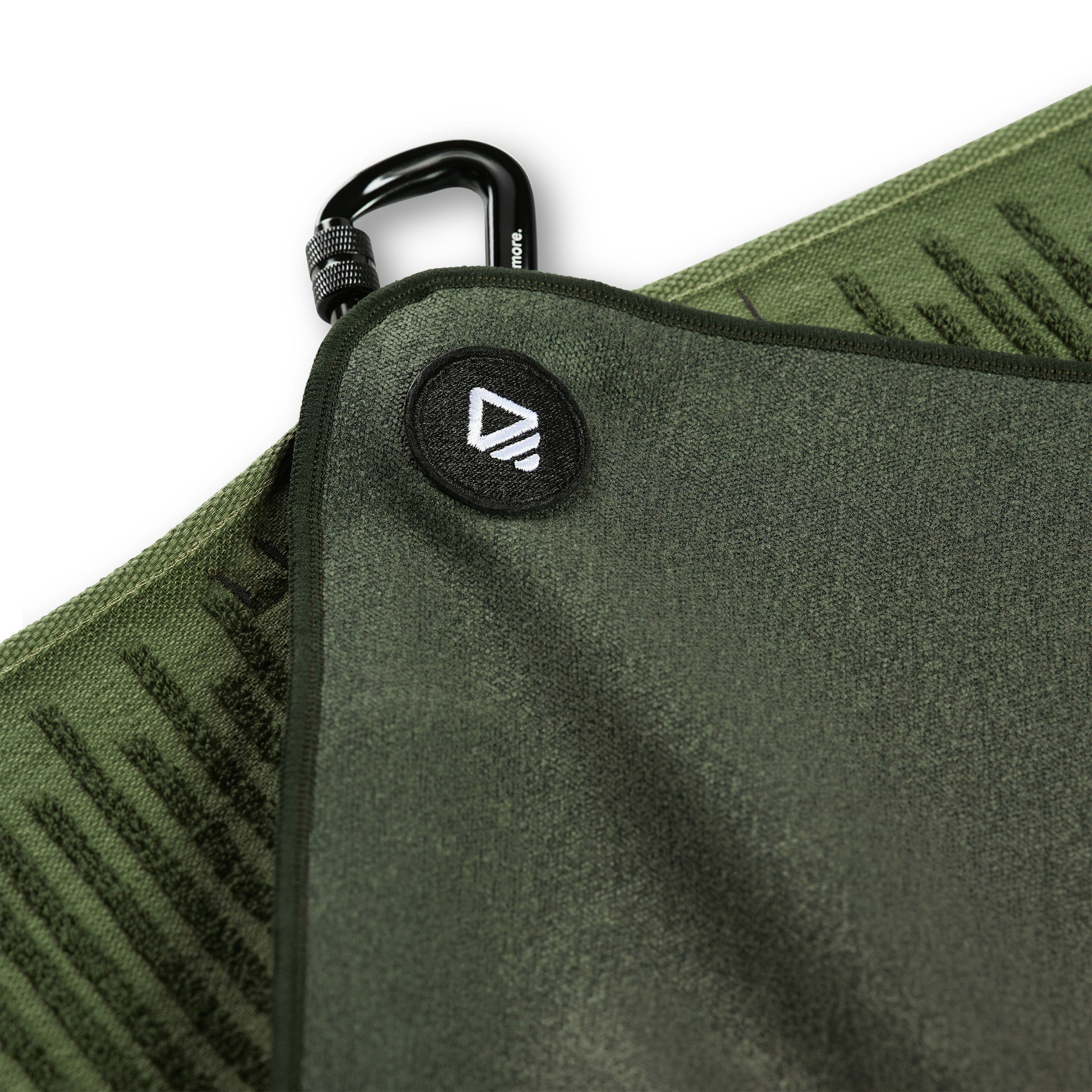 Nomadix Golf Towel Set