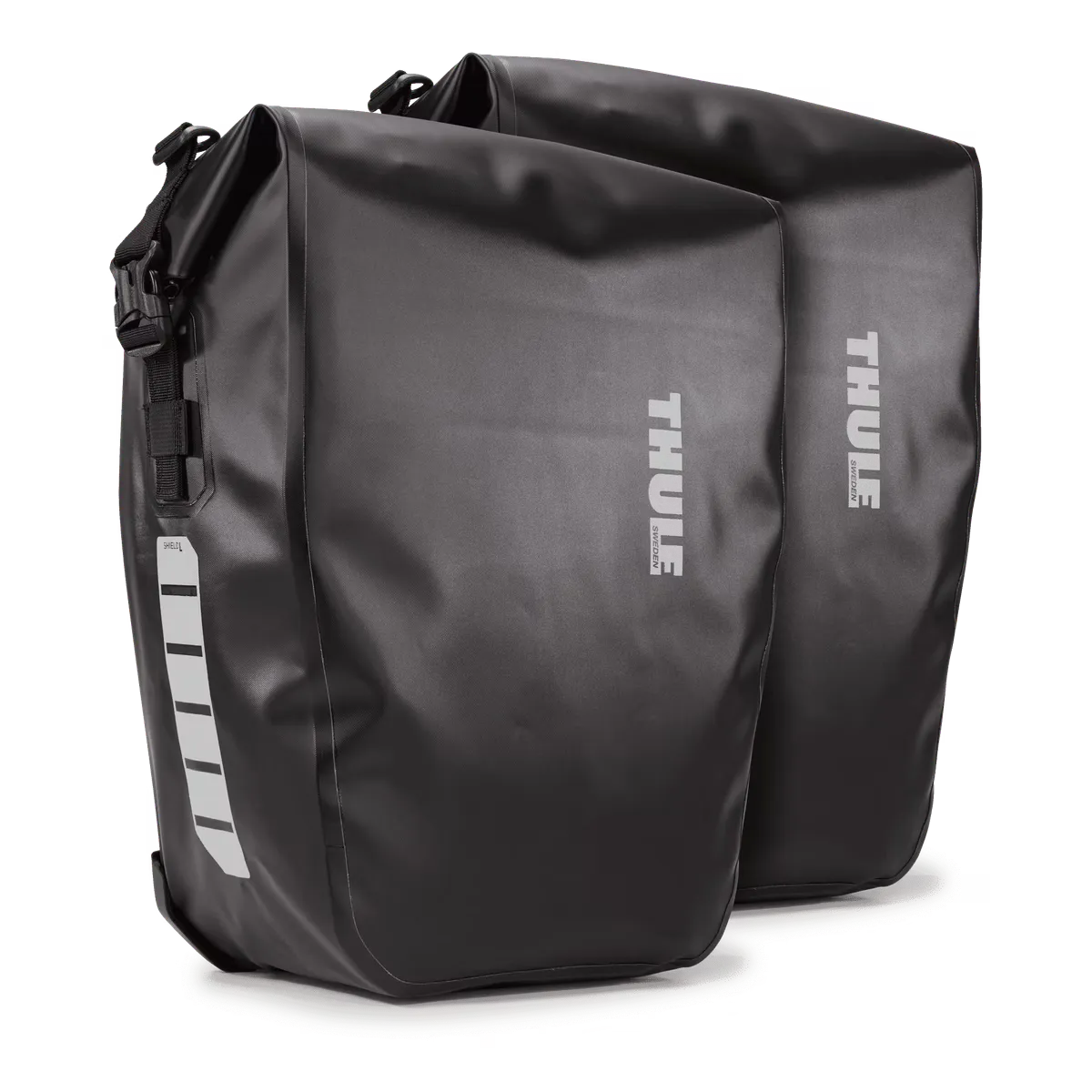 Thule SHIELD PANNIER
