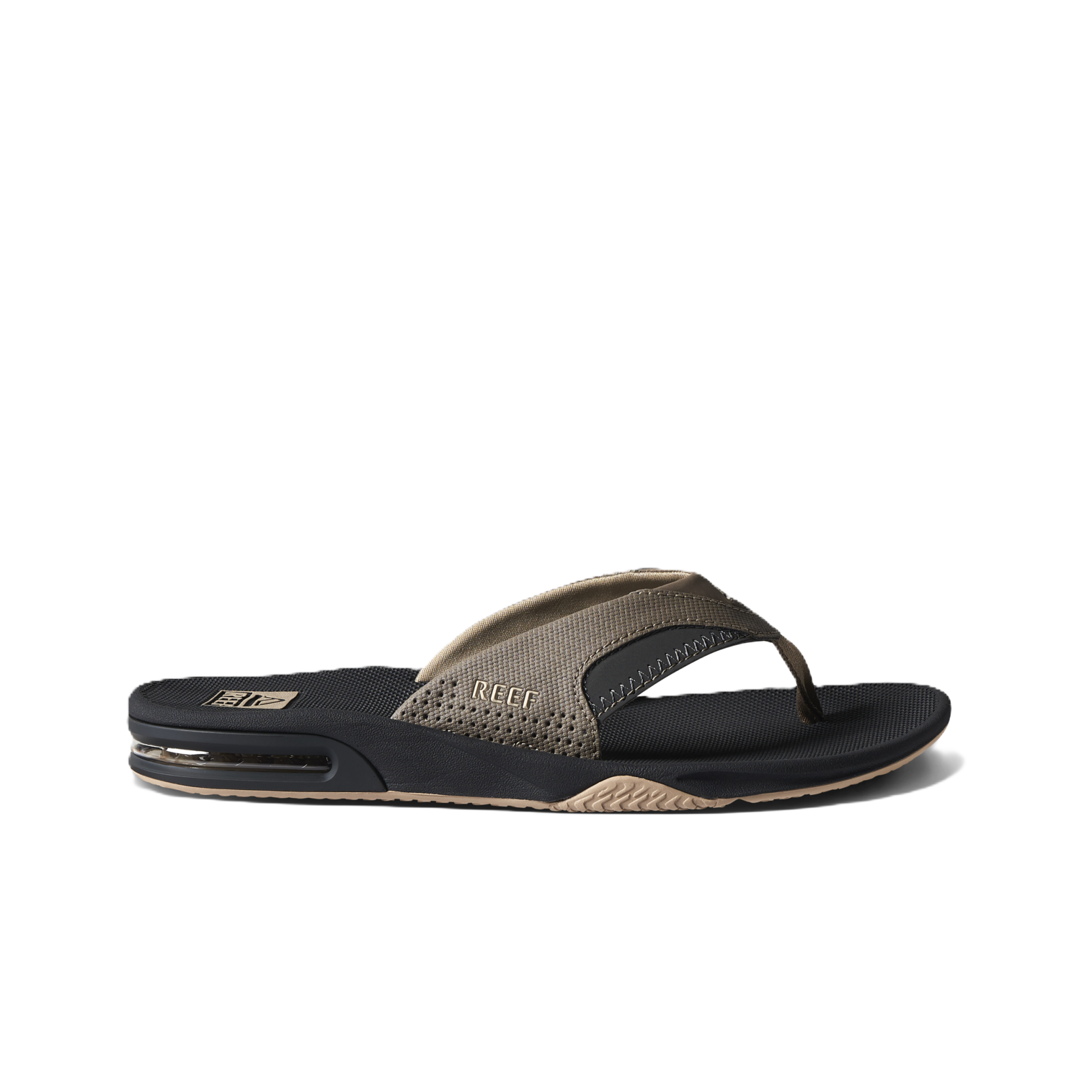 REEF MENS  FANNING