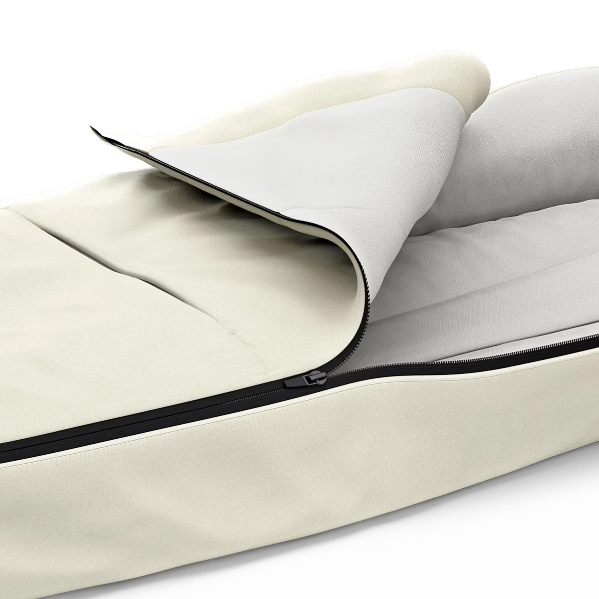 Thule Stroller Footmuff