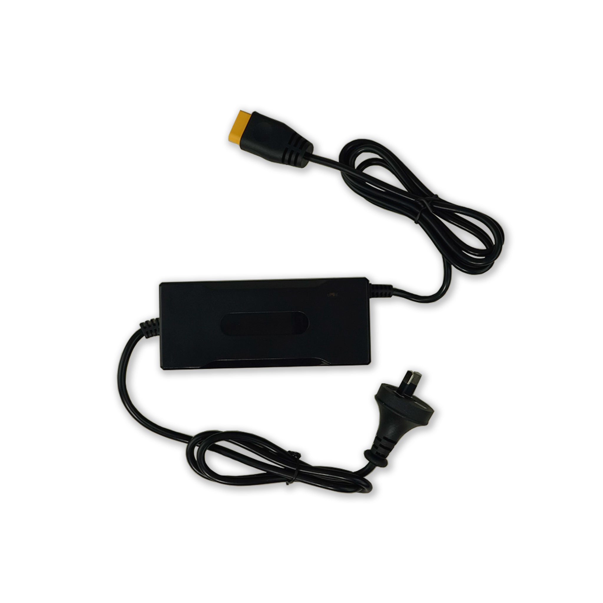 Foil Drive 40v Fast Charger 8amp