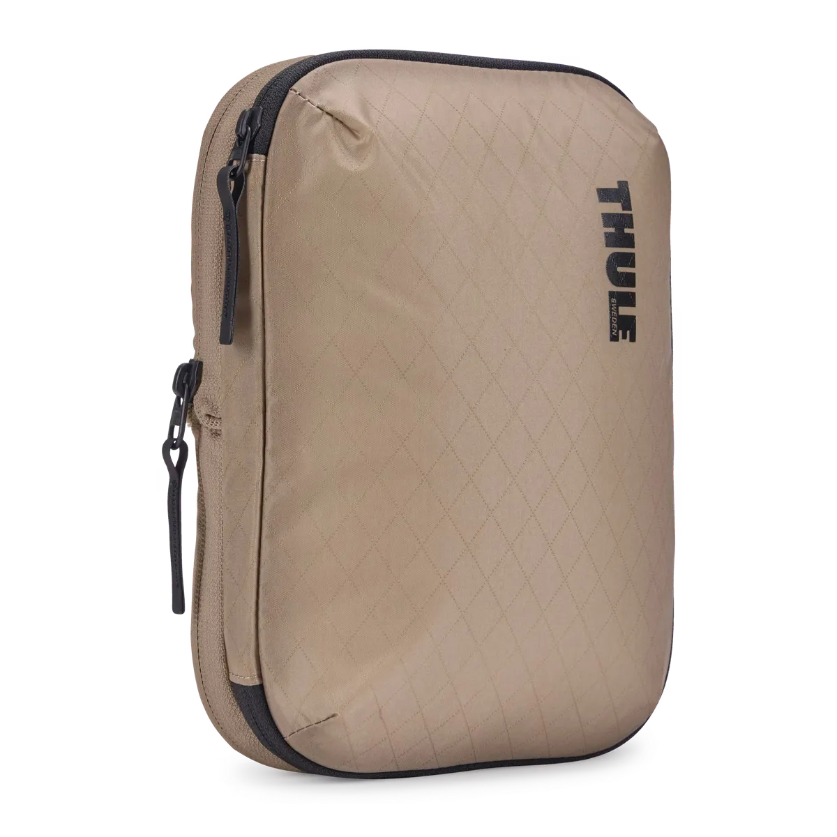 2026 Thule Thule Compression Packing Cube Gentle Beige