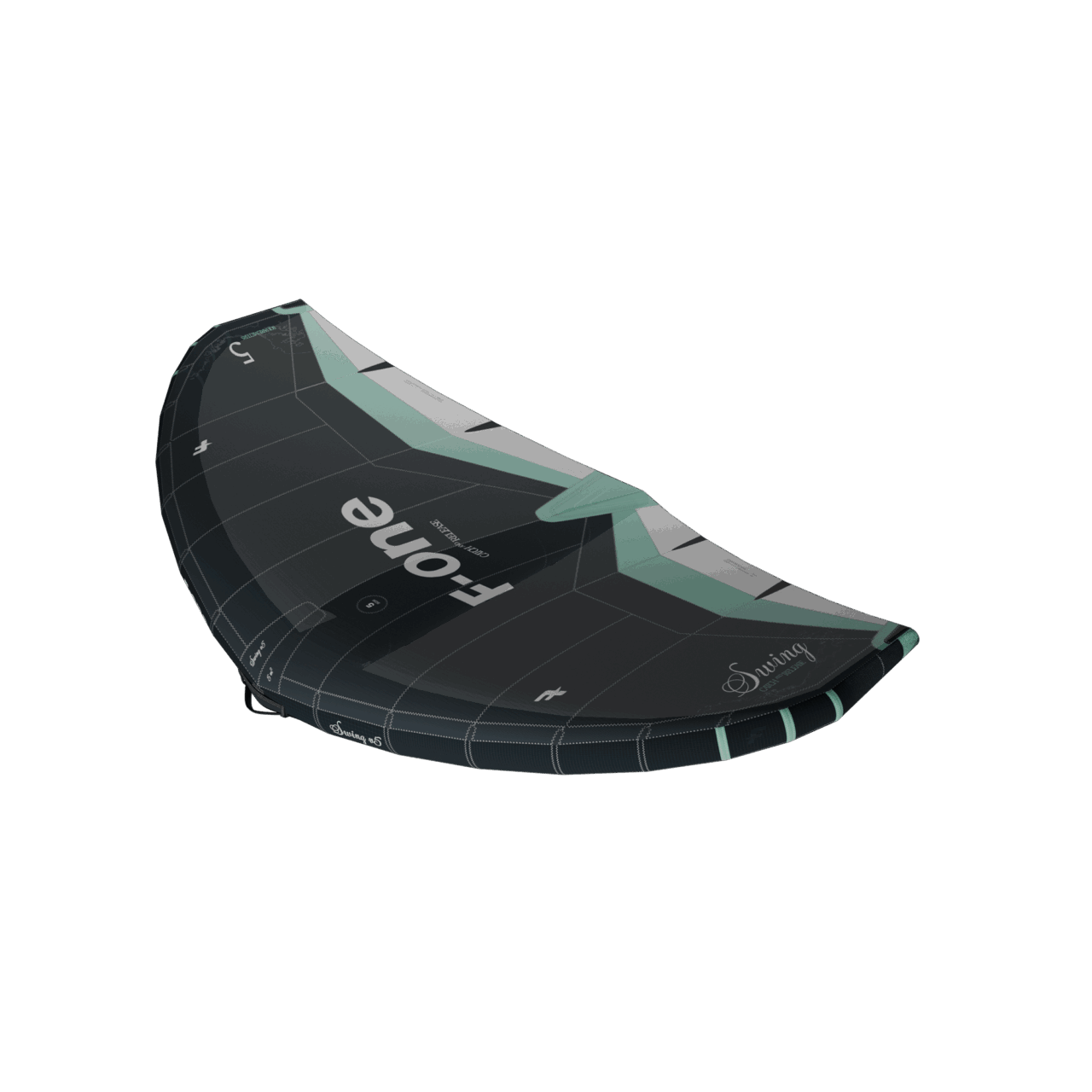 2026 F-One SWING V5 Wing