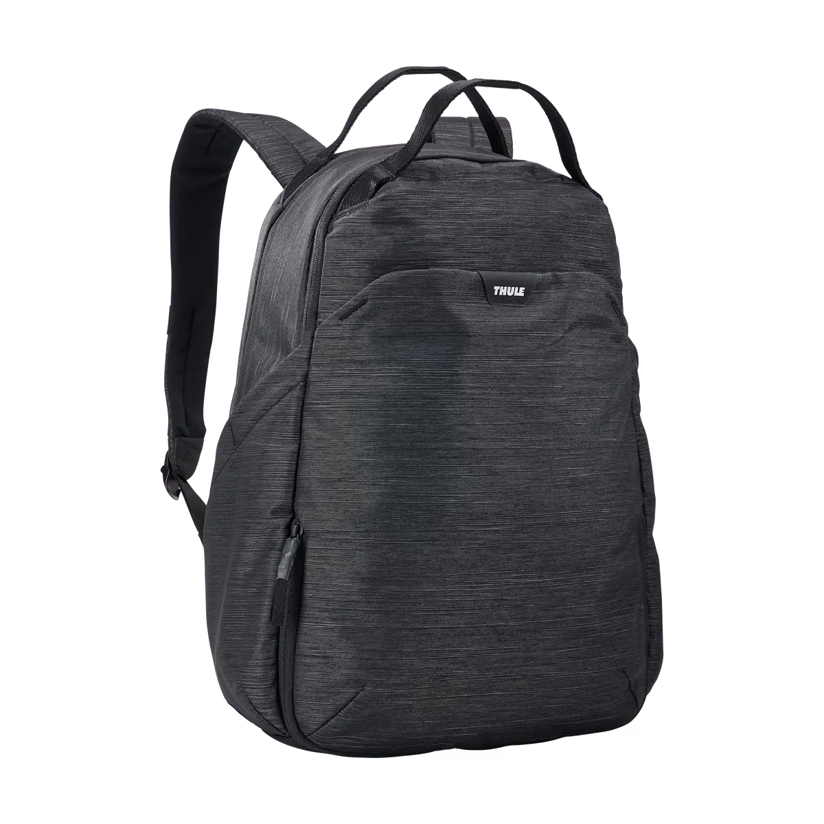 2026 Thule Aion Changing backpack, black