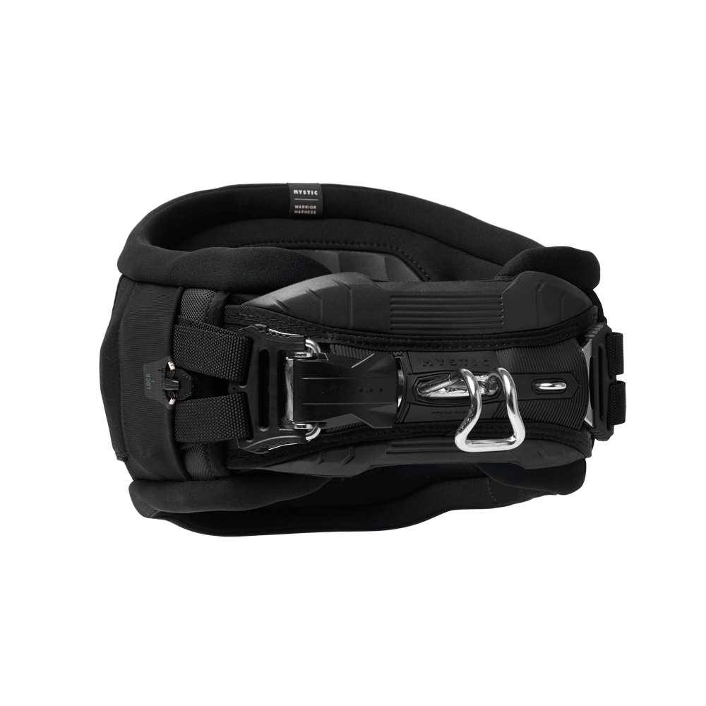 2026 Mystic Warrior Windsurf Waist Harness