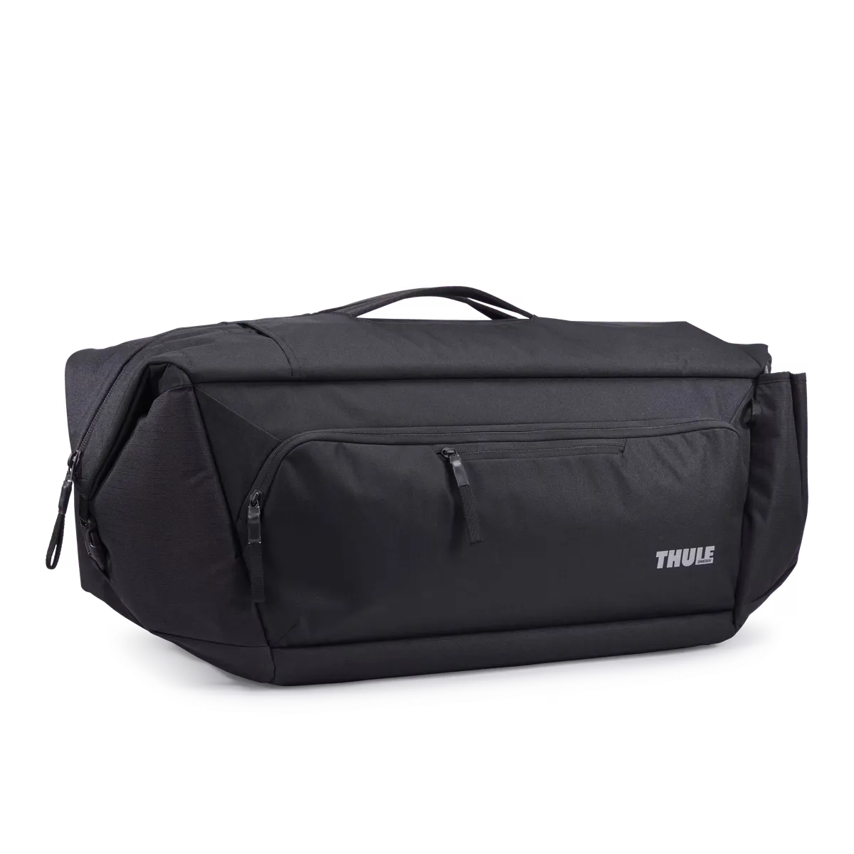 2026 Thule ROUNDTRIP MTB DUFFEL