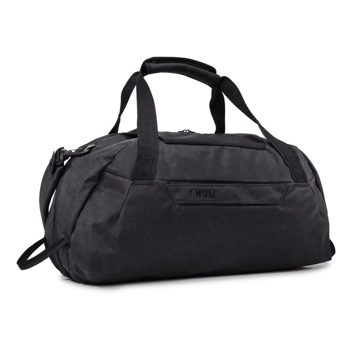 Thule Aion Duffel 35L