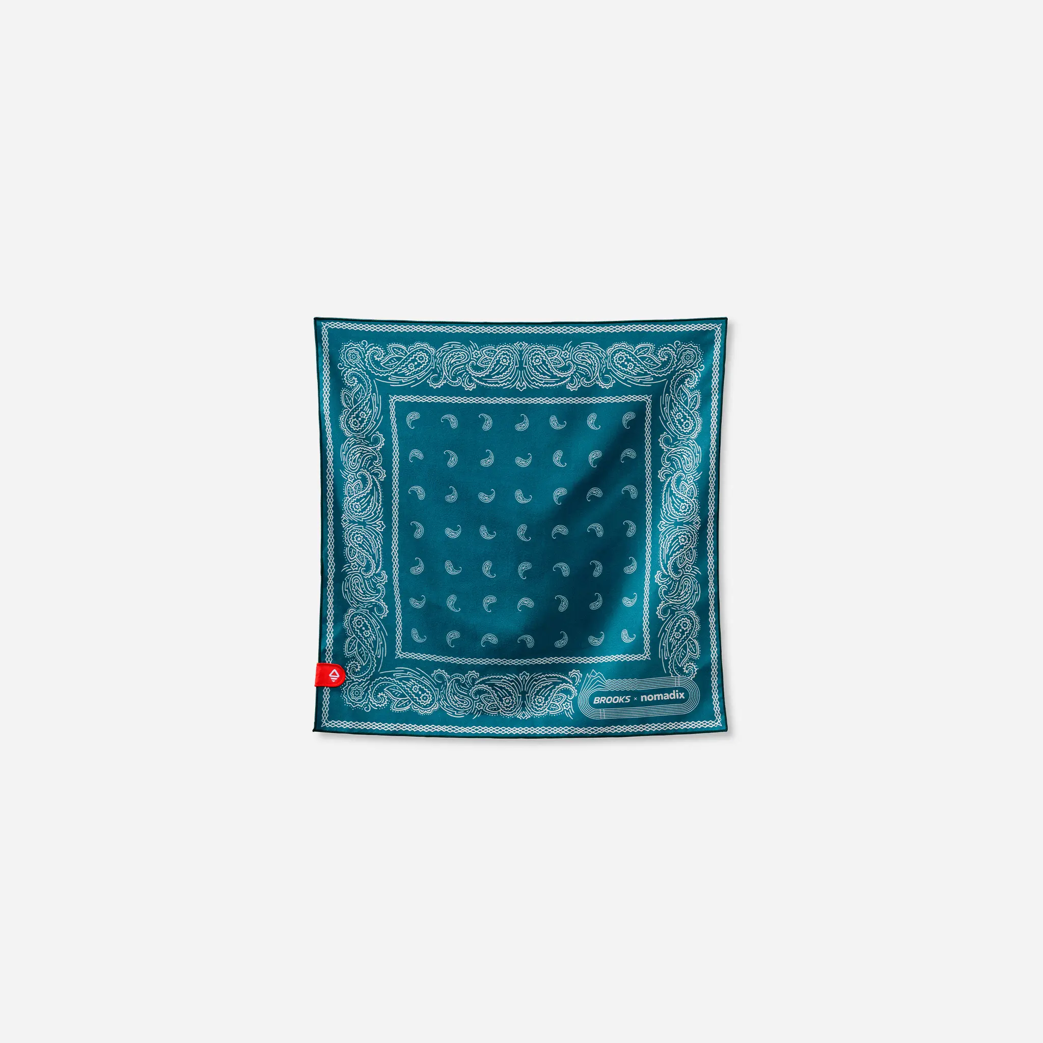 Nomadix Bandana Towel