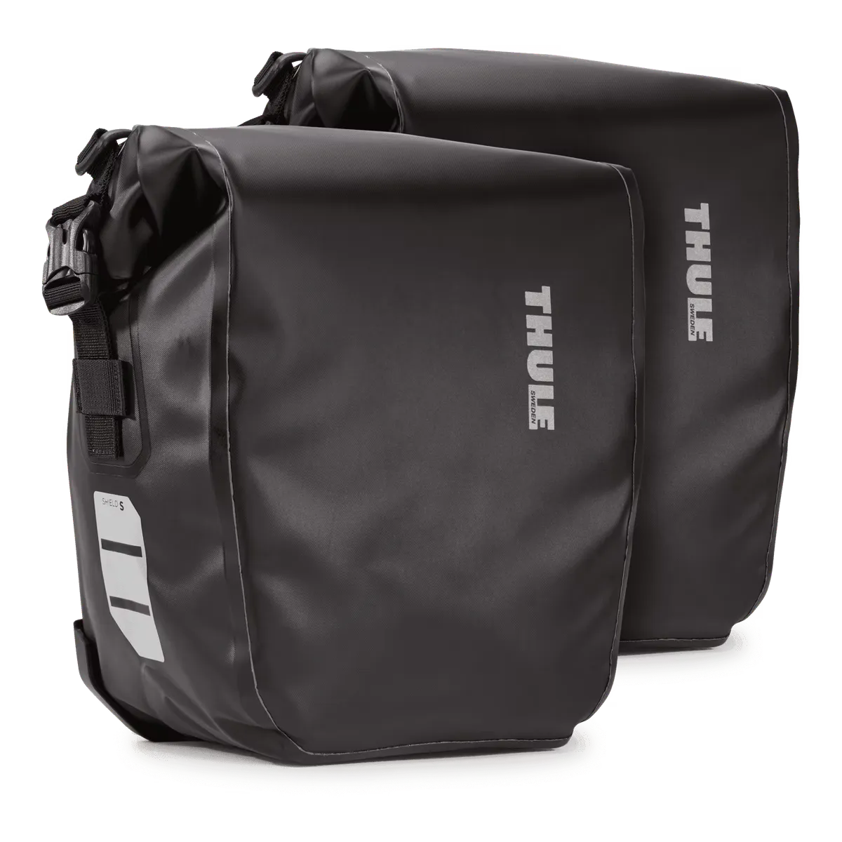 Thule SHIELD PANNIER